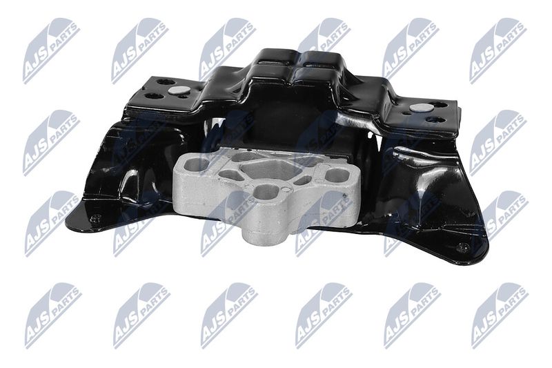 NTY ZPS-VW-091 Automatinės pavarų dėžės pagalvė