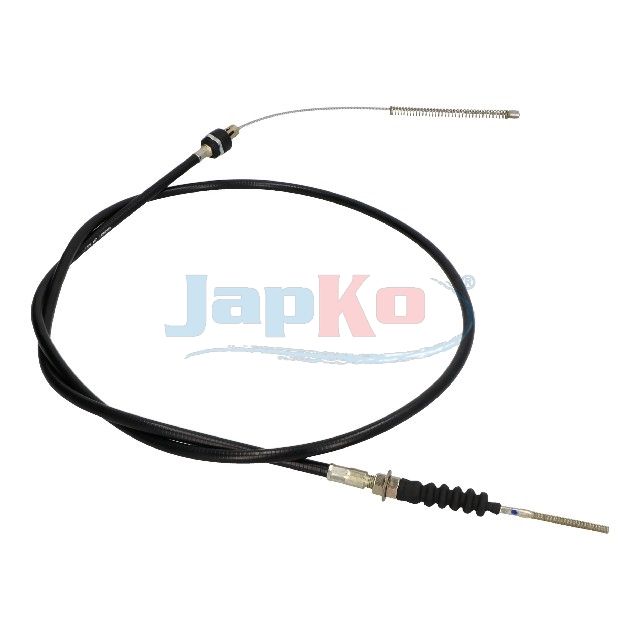 Tross, seisupidur, JAPKO 131569R