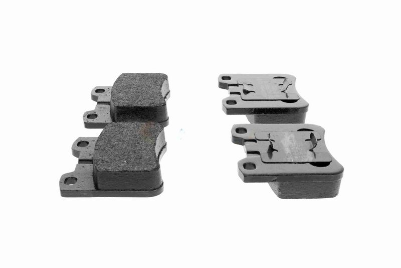 VAICO V22-0070 Brake Pad Set, disc brake