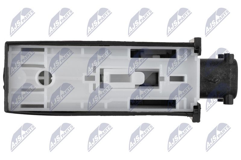 NTY EZC-BM-492 Door Lock