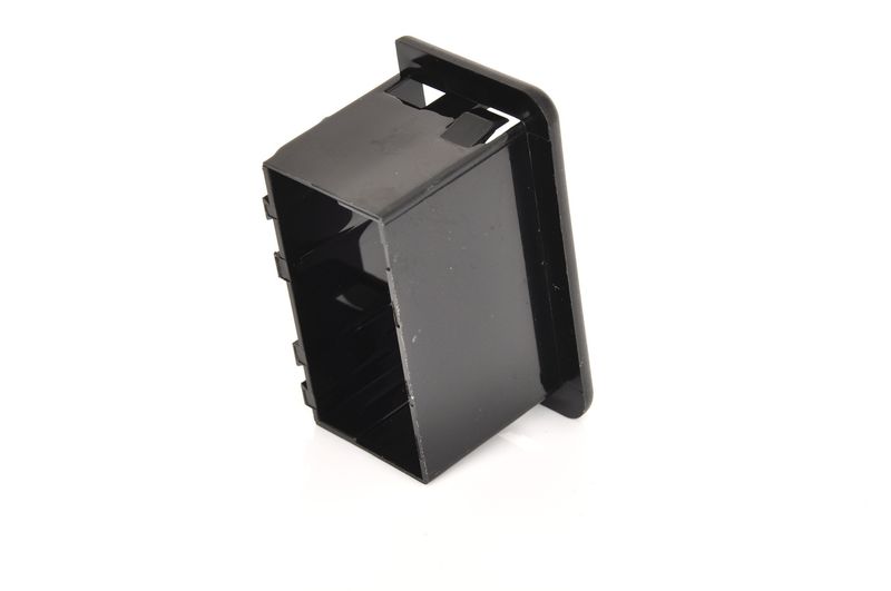 BOSCH 0986348616 Direction Indicator Switch