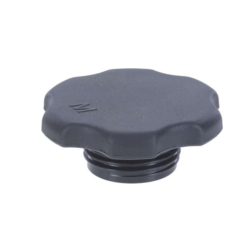 MOTORAD MO101 Cap, oil filler neck
