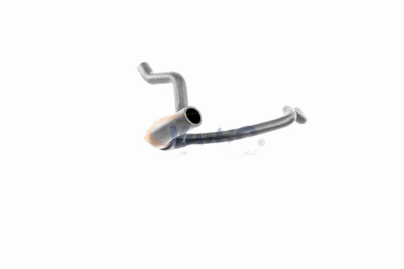 VAICO V46-0902 Radiator Hose