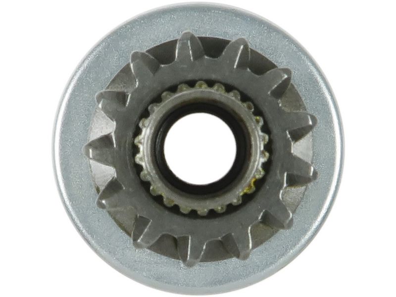 Vabajooks, starter, AS-PL SD0194
