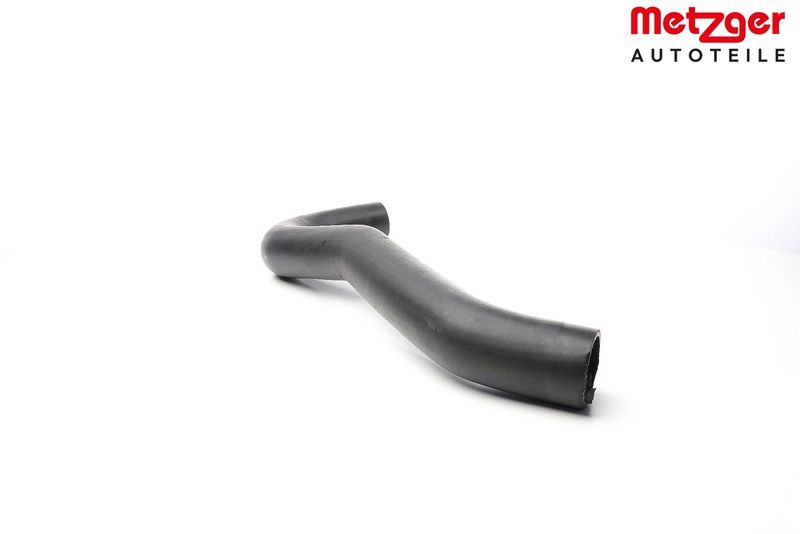 METZGER AUTOTEILE 2401346 Charge Air Hose