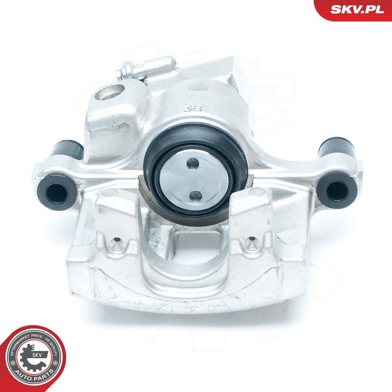 Pidurisadul, ESEN SKV 23SKV224