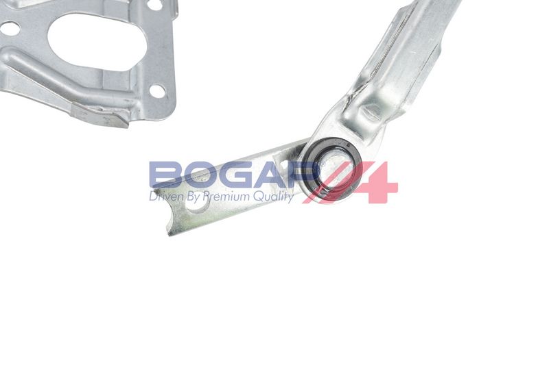 This part match OEM code: 1K1955601