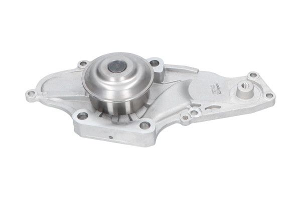 Kavo Parts HW-1852 - Water Pump, engine cooling
