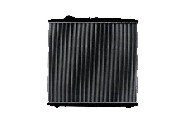 Chladič, chlazení motoru 8MK 366 300-891