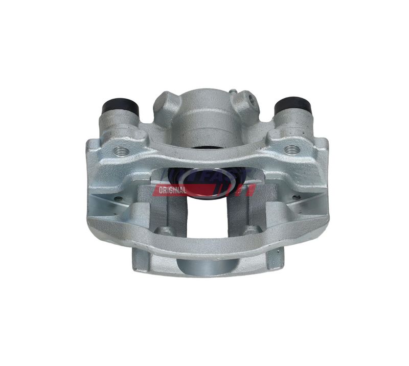 Pidurisadul, FAST FT32165