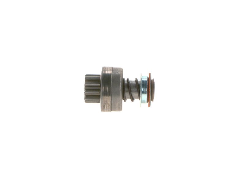 BOSCH 2006209533 Freewheel Gear, starter