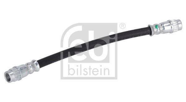 FEBI BILSTEIN fékcső 180677