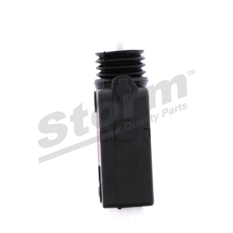 Élément d'ajustage, verrouillage central STORM QUALITY PARTS 770002