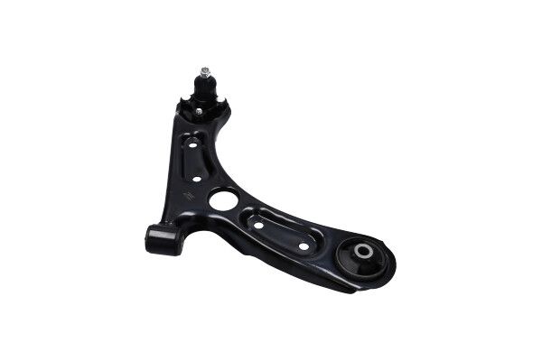 Kavo Parts SCA-3252 Control/Trailing Arm, wheel suspension