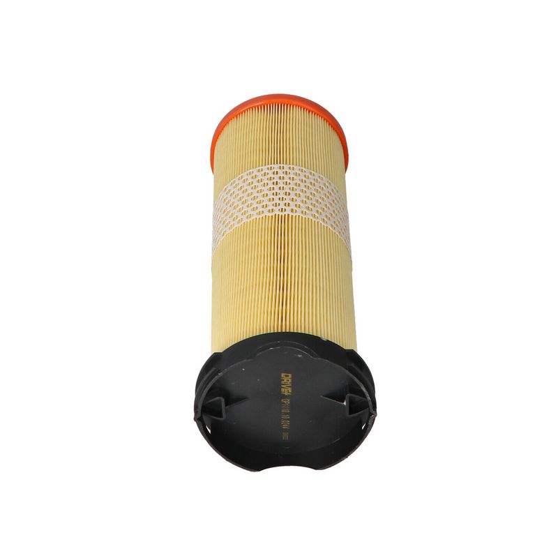 Filtru aer DP1110.10.0244 Dr!ve+
