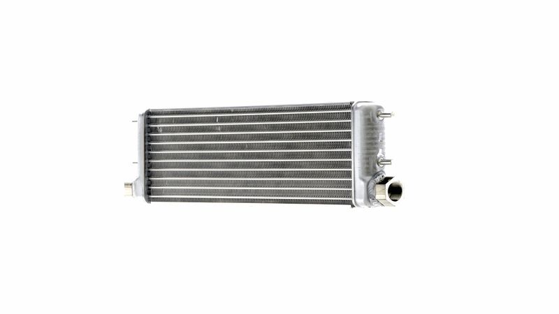 Product Image - Oliekoeler, motorolie - CLC329000P - MAHLE