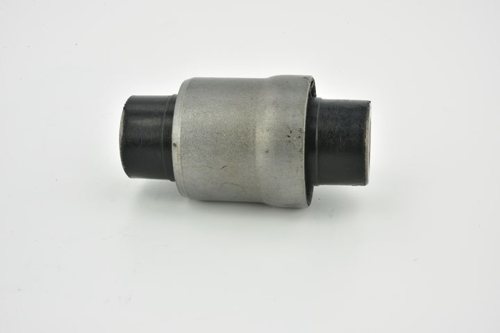 Puks, FEBEST NAB-272