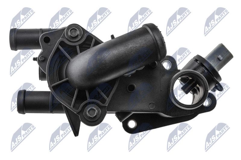 NTY CTM-VW-045 Thermostat Housing