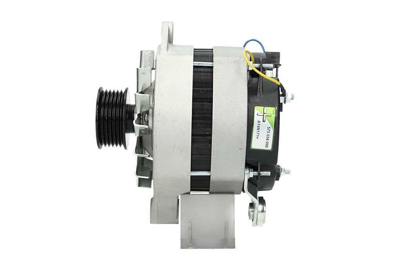 BV PSH 575.034.090.000 Alternator