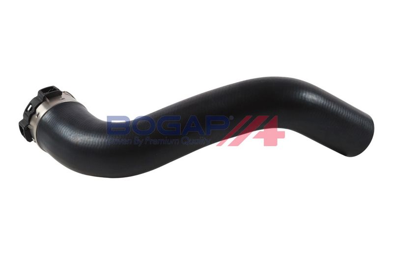 Prekė atitinka OEM kodą: 95194143 Part2