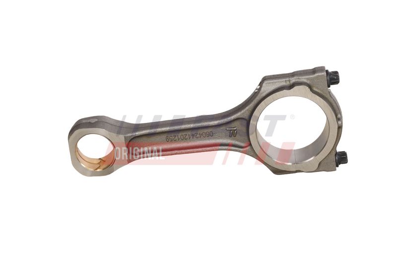 OEM код товара: 9667061080