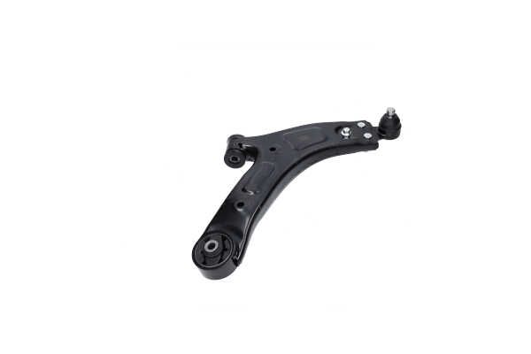 Kavo Parts SCA-3143 Control/Trailing Arm, wheel suspension