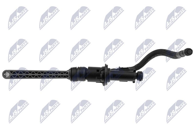 NTY NSP-PE-016 Master Cylinder, clutch