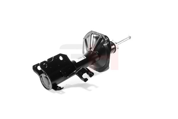 GH GH-322299H Amortizatorius