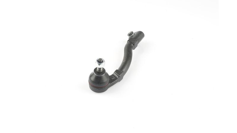 SKF VKDS316007 Šarnyras / girgždukas