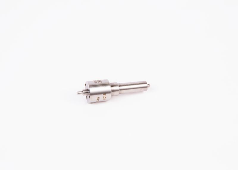Injector 0 433 171 950 BOSCH