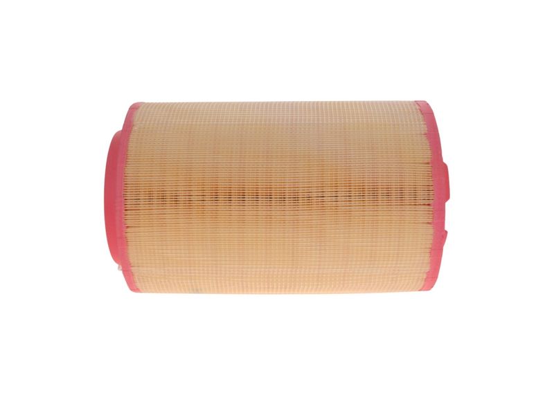 BOSCH F 026 400 075 Air Filter