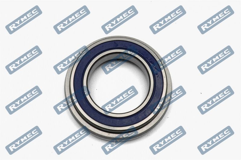 eq8081500 (r).JPG