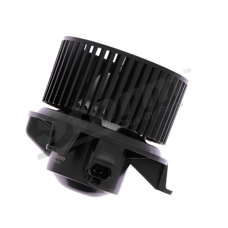 Pulseur d'air habitacle STORM QUALITY PARTS 15110801