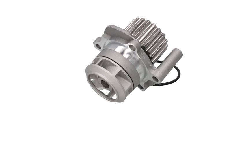 Veepump, mootori jahutus, KAMOKA T0023