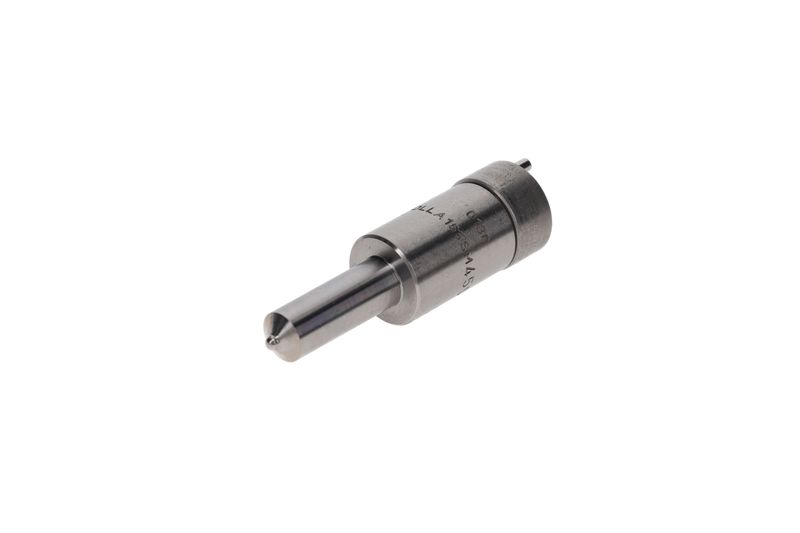Chit reparatie, injectoare H 105 019 295 BOSCH