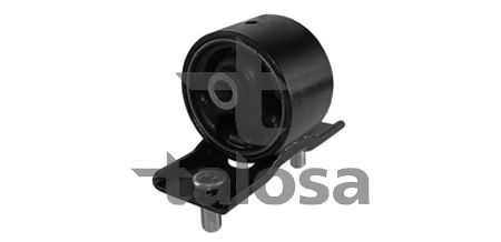 OEM код товара: MR112168