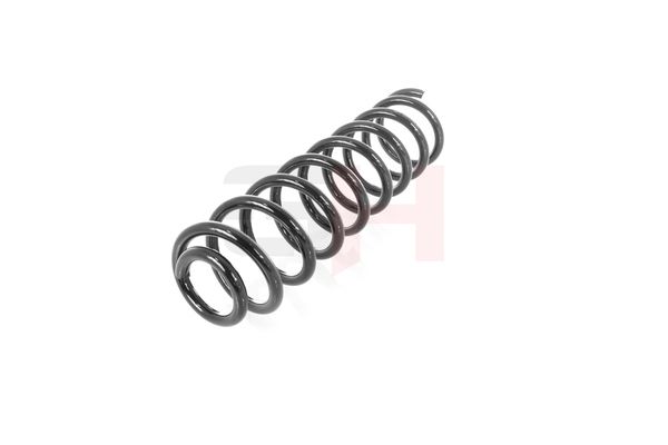 GH GH-203308 Suspension Spring
