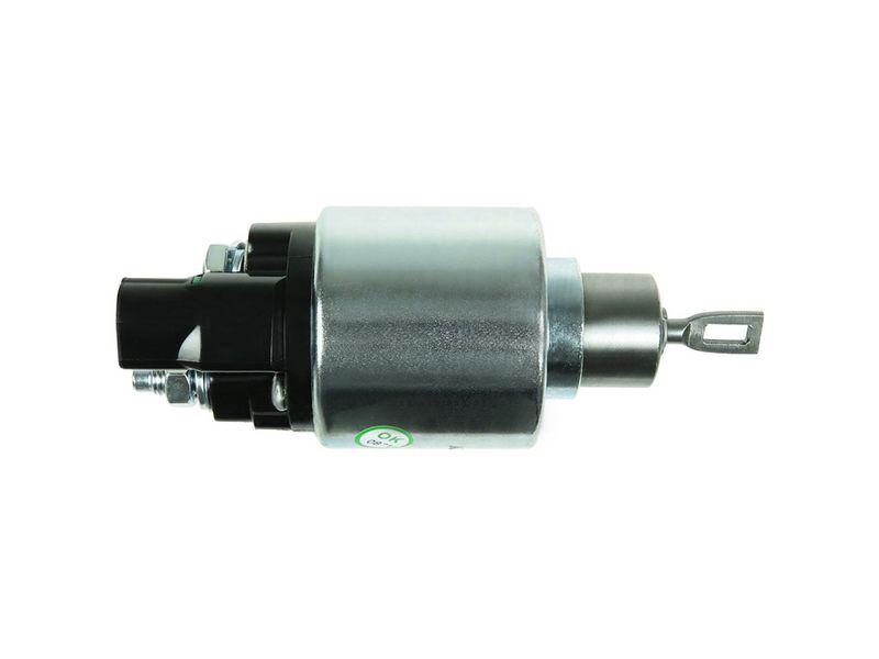 Brand new AS-PL Starter motor solenoid