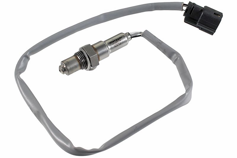 Prekės atitinka OEM kodą: CM5A-9G444-AA