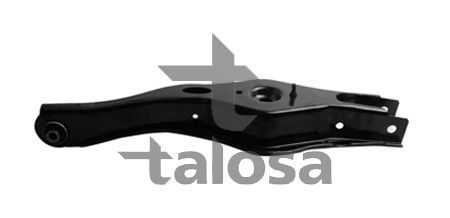 OEM код товара: 55220G2100