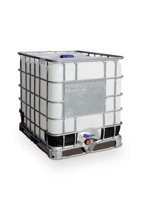 CONTAINER.JPG