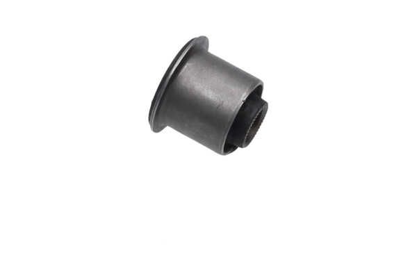 Kavo Parts SCR-3508 Mounting, control/trailing arm
