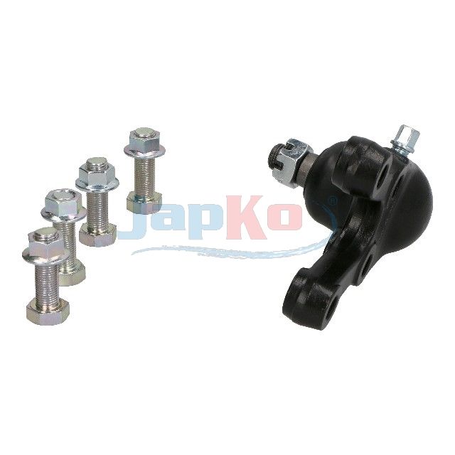 JAPKO 73H17R Ball Joint