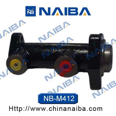 NB-M412.JPG
