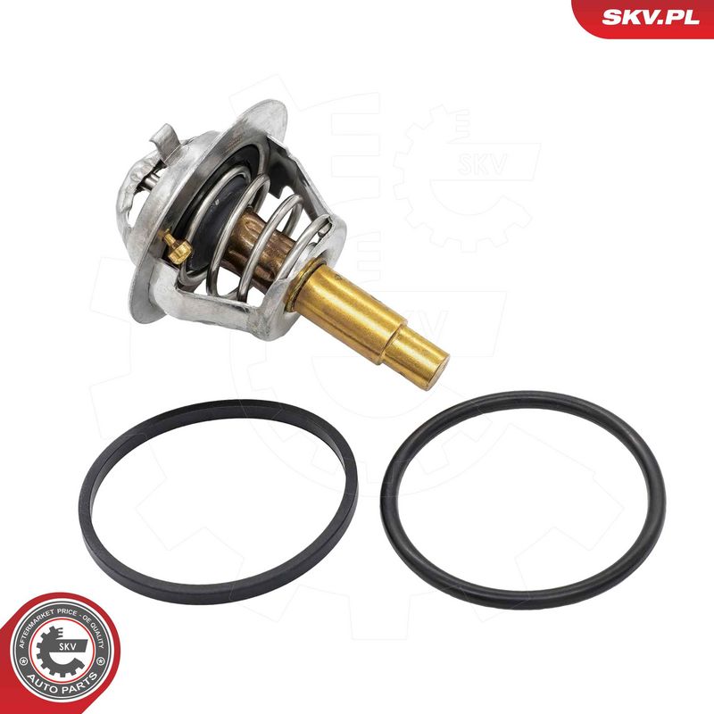 OEM код товара: A2712030575