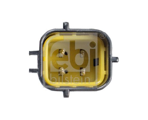 FEBI BILSTEIN 177491 Lambda Sensor