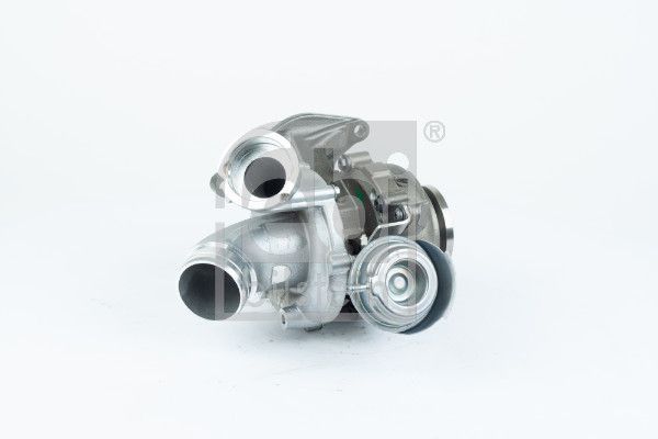 Prekės atitinka OEM kodą: 70 145 701 QV