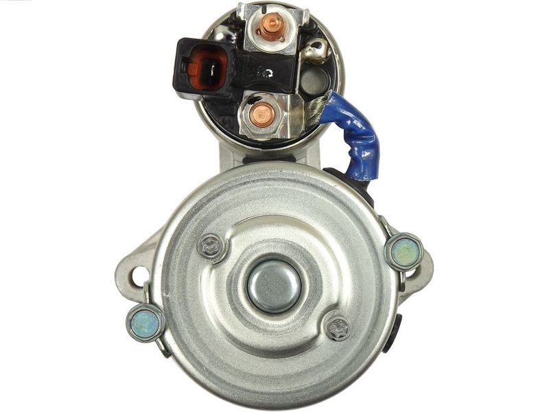 AS-PL S1081(DELCO) Starter