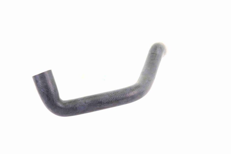 VAICO V30-1618 Radiator Hose