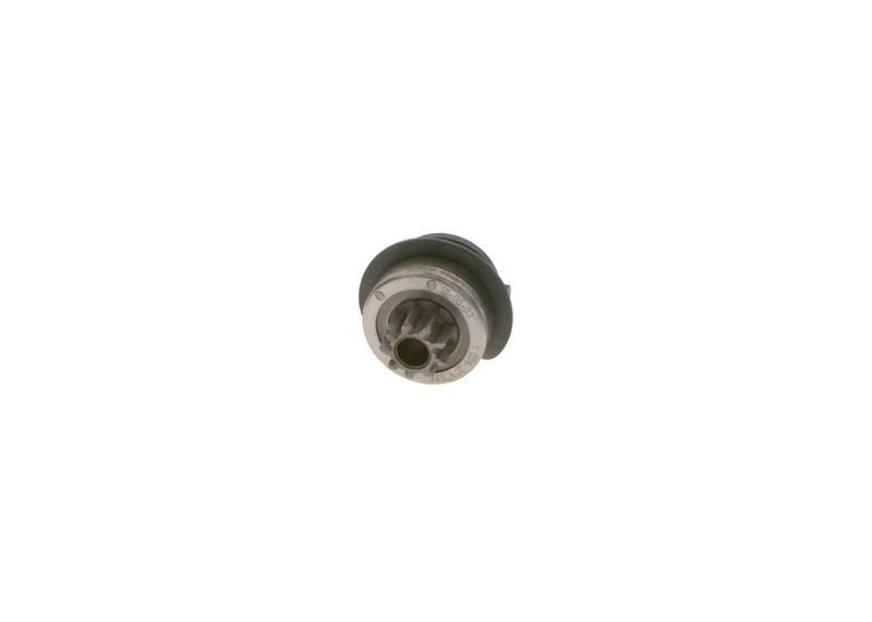 BOSCH 1006209576 Freewheel Gear, starter